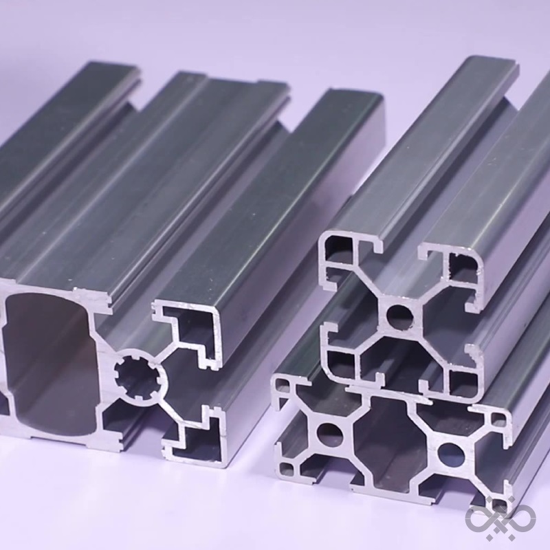 Tôle Aluminium Maroc