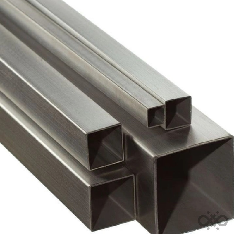 Tôle Aluminium Maroc