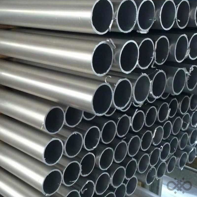 Tôle Aluminium Maroc