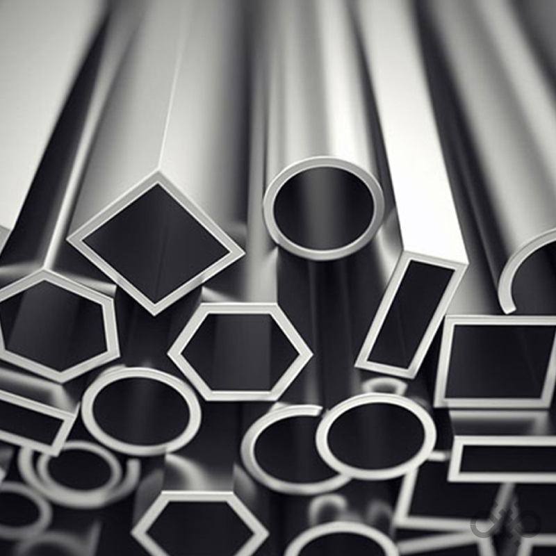 Tôle Aluminium Maroc